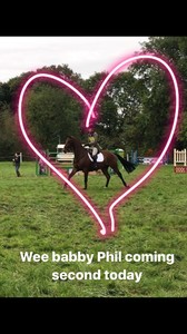 ediebcampbell_igstory_30sep17_1.thumb.jpg.bc06ab9c30aaf6da28abb385e3301233.jpg