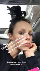 ediebcampbell_igstory_31oct17.thumb.jpg.2442d640cbacd66ad7d51fa3570b6129.jpg
