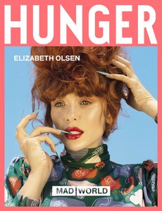 elizabeth-olsen-hunger-magazine-03.jpg