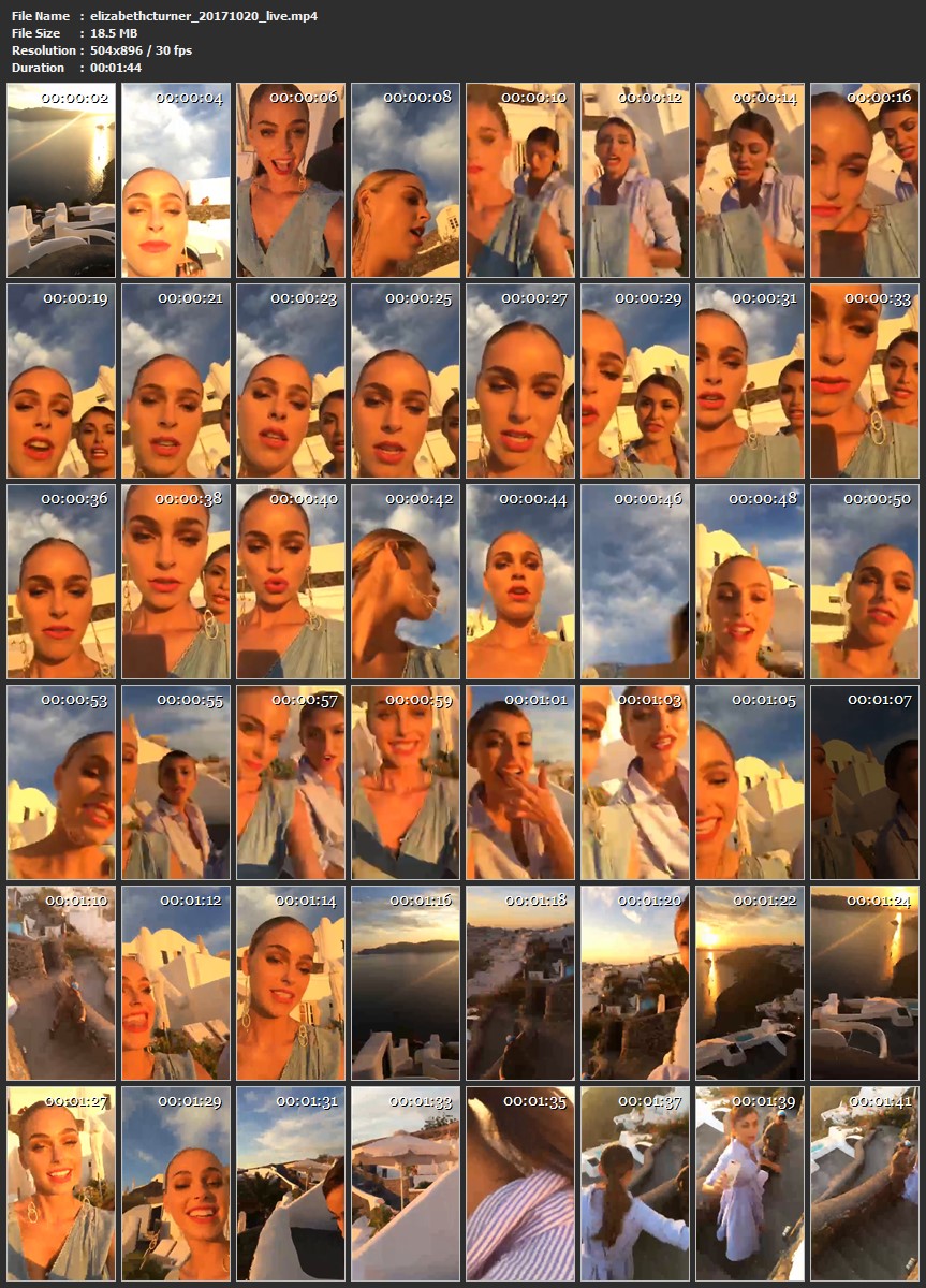 elizabethcturner_20171020_live.mp4.jpg