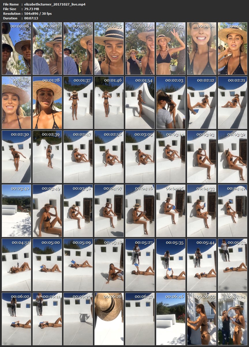 elizabethcturner_20171027_live.mp4.jpg