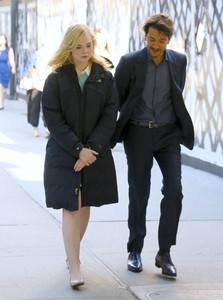 elle-fanning-on-set-of-a-woody-allen-film-in-nyc-10517-3.jpg
