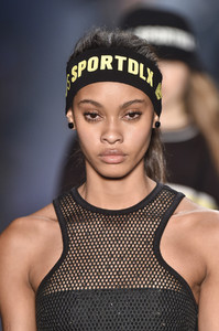 ellus-detalhes-spfw-inv16-042.jpg