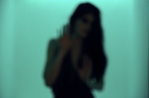 erSd9l.thumb.jpg.63285dea9a2df6dea6c0354ff879a10f.jpg