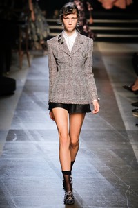 erdem.thumb.jpg.716e6ae76c558c432462c3ef52303c89.jpg