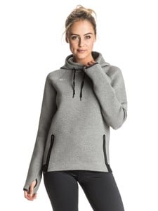 erjft03322_roxy_womens_apaloossa_hoodie_kpvh_1_h.jpg