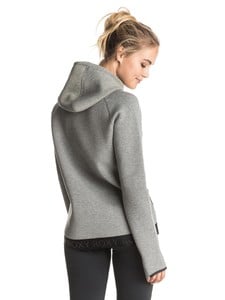 erjft03322_roxy_womens_apaloossa_hoodie_kpvh_2_h.jpg