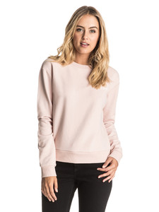 erjft03440_roxy_womens_going_my_wave_crew_jumper_mfh0_1_h_1.jpg