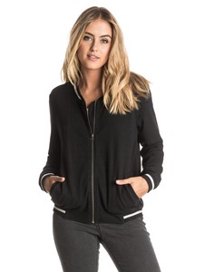 erjft03480_roxy_womens_beach_banks_jacket_kvj0_1_h.jpg