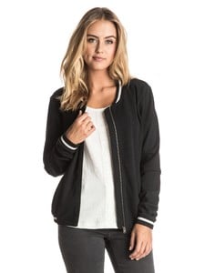 erjft03480_roxy_womens_beach_banks_jacket_kvj0_3_h.jpg