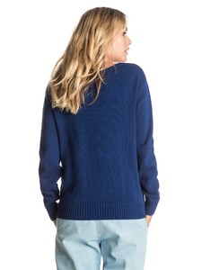 erjsw03171_roxy_womens_higher_ground_knit_jumper_bta0_2_h.jpg