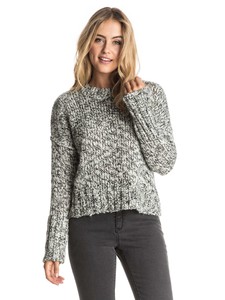 erjsw03176_roxy_womens_tangled_up_knit_jumper_kvj0_1_h.jpg