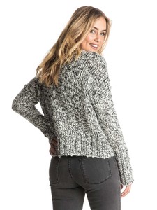 erjsw03176_roxy_womens_tangled_up_knit_jumper_kvj0_2_h.jpg