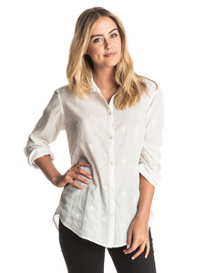 erjwt03101_roxy_womens_easky_long_sleeve_shirt_wbt0_1_h.jpg