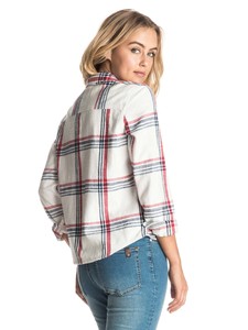 erjwt03105_roxy_womens_plaid_party_shirt_wbt1_2_h_1.jpg