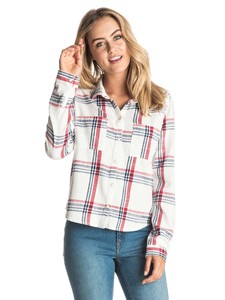 erjwt03105_roxy_womens_plaid_party_shirt_wbt1_3_h_1.jpg