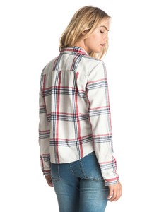 erjwt03105_roxy_womens_plaid_party_shirt_wbt1_4_h_1.jpg