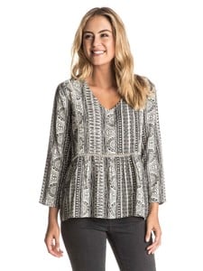 erjwt03115_roxy_womens_world_turning_top_wbt7_1_h.jpg