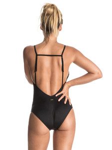 erjx103031_roxy_womens_roxy_essentials_one_piece_swimsuit_kvj0_3_h.jpg