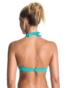erjx303207_roxy_womens_roxy_essentials_moulded_70_s_separate_bikini_top_bkr0_2_h.jpg