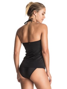 erjx303212_roxy_womens_roxy_essentials_tankini_separate_bikini_top_kvj0_2_h.jpg