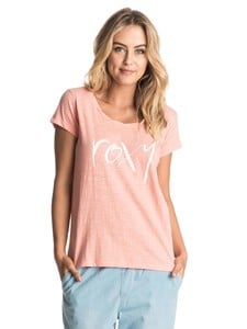 erjzt03799_roxy_womens_bobby_twist_straight_up_t_shirt_mje0_1_h.jpg