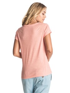 erjzt03799_roxy_womens_bobby_twist_straight_up_t_shirt_mje0_2_h.jpg