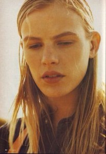 face91.jpg