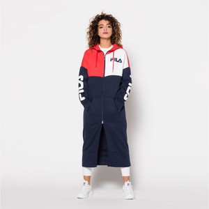 fila_alva_long_sweat_dress_6900554_1131.thumb.jpg.718aecfc437ebd5b28c1cf03d1fc5ce1.jpg