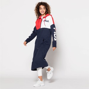 fila_alva_long_sweat_dress_6900554_2153.thumb.jpg.e64151779d45e33909d40c293ede42e8.jpg