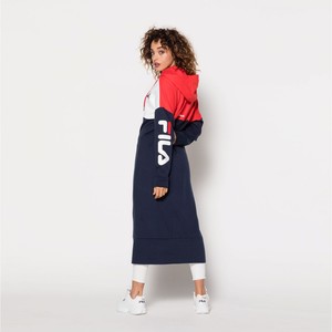 fila_alva_long_sweat_dress_6900554_3120.thumb.jpg.37cb7c3d463e776976860b5185684540.jpg