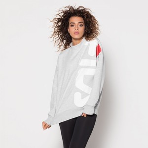 fila_asta_turtle_sweat_6900568_1168.thumb.jpg.f7c0dfd7f0eff0a7a75806345ff45577.jpg