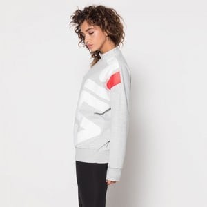 fila_asta_turtle_sweat_6900568_2128.thumb.jpg.1b0c8f4ac2369d0ae945f4116ad4e5d1.jpg