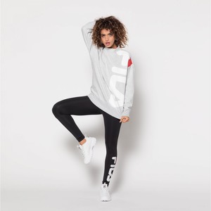 fila_asta_turtle_sweat_6900568_3124.thumb.jpg.69314e2d5020252877b408f7431e4ee9.jpg