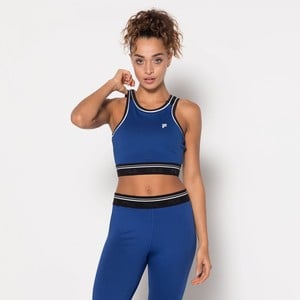 fila_badile_bra_top_6622952_1144.thumb.jpg.5b10d9d0046e157af5e8a8a822a38c4c.jpg