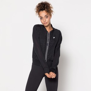 fila_bagnara_bomber_jacket_6626950_1140.thumb.jpg.d321e1f9a895263af1b8dbf51a109c47.jpg