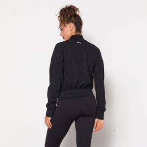 fila_bagnara_bomber_jacket_6626950_2121.thumb.jpg.195acf90a912ddcbe4a2d39b3f7c1bcf.jpg