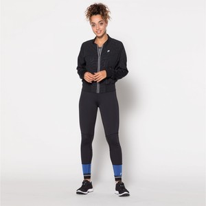 fila_bagnara_bomber_jacket_6626950_3117.thumb.jpg.1ffbf8864eda7e1c07d3297b8e988314.jpg