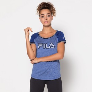 fila_caorina_shirt_6624952_1217.thumb.jpg.64919b0e21422b4dc0e6608abbb87ad2.jpg