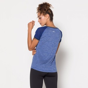 fila_caorina_shirt_6624952_2213.thumb.jpg.704538dd2deb4b5be7cec9a754552240.jpg