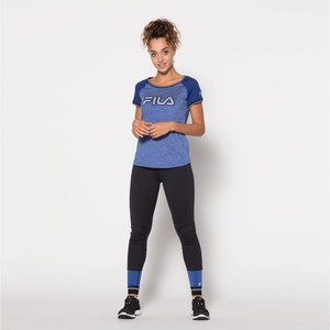 fila_caorina_shirt_6624952_3136.thumb.jpg.2edf03273e559dcac8111b49ba7aaa73.jpg