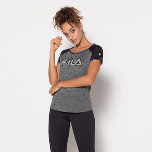 fila_caorina_shirt_6624953_1180.thumb.jpg.05df990ee43c48ca953a6e096574b0dd.jpg