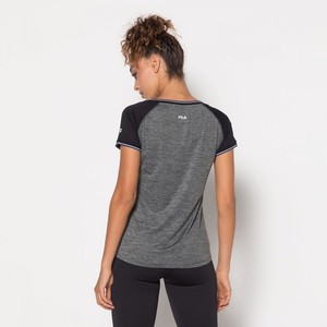 fila_caorina_shirt_6624953_2207.thumb.jpg.c5604af33408202da303668ab993c70e.jpg