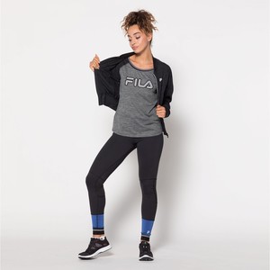 fila_caorina_shirt_6624953_3161.thumb.jpg.79d8af83a60aa9cc2bb1022257c47aa9.jpg