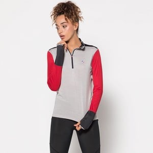 fila_cavedine_longsleeve_6622954_1144.thumb.jpg.c9d80e9dd4080d28bce2a3b0b467e6e2.jpg