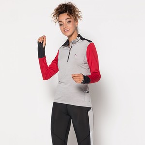 fila_cavedine_longsleeve_6622954_2151.thumb.jpg.24860e6ce9a2f6c4c9f47df44db374b7.jpg