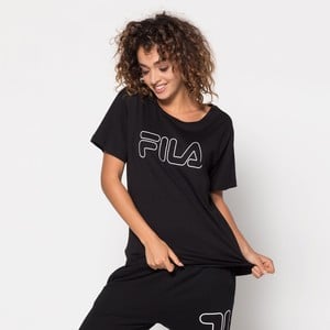 fila_classic_core_tee_6900601_1169.thumb.jpg.93b5577c7fec5e121917f690d28de4bb.jpg