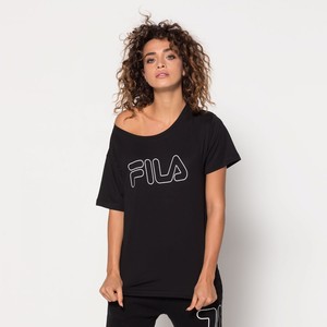 fila_classic_core_tee_6900601_2154.thumb.jpg.f1e40f225037d00e2f95031751359792.jpg