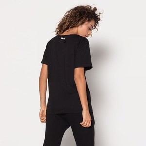 fila_classic_core_tee_6900601_3132.thumb.jpg.af30cdac3382d029d257d9b8cd9217ae.jpg