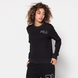 fila_core_crew_sweat_6900597_1151.thumb.jpg.10aed547897fe6c80cb6d111b2aa7f02.jpg